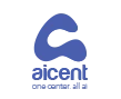 aicent.de